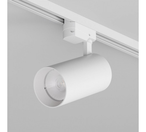 Светильник на штанге Denkirs DK6455-WH