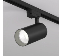 Светильник на штанге Denkirs SOLID KOPER DK6456-BK