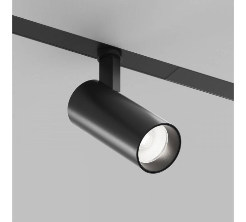 Светильник на штанге Denkirs Denkirs Simple DK8210-BK