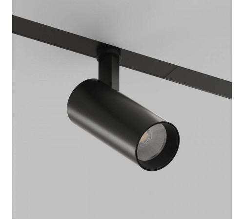 Светильник на штанге Denkirs Denkirs Simple DK8210-BK