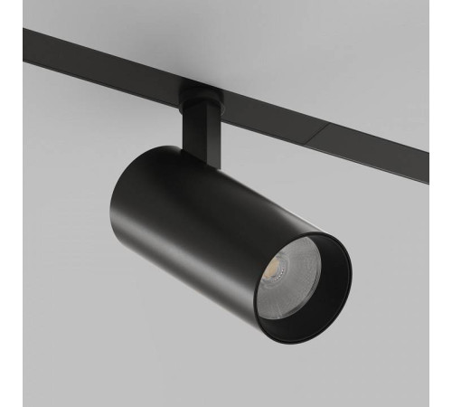 Светильник на штанге Denkirs Denkirs Simple DK8220-BK