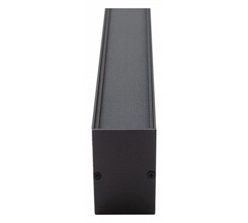Подвесной светильник Denkirs DK9000 DK9153-BK