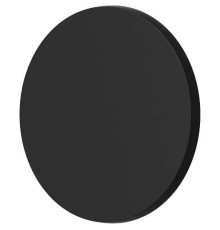 Накладной светильник Denkirs Alta DK9780-BK