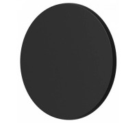 Накладной светильник Denkirs Alta DK9781-BK