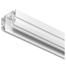 Трек встраиваемый Denkirs SMART ONE TR2022-WH