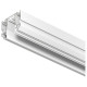 Трек встраиваемый Denkirs SMART ONE TR2023-WH