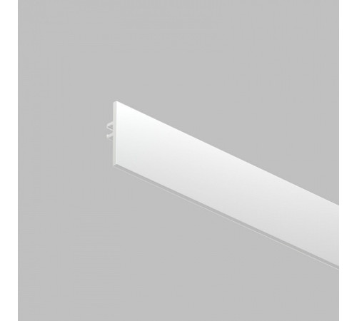 Вставка декоративная Denkirs SMART ONE TR2028-WH