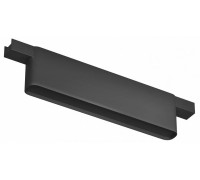 Блок питания Denkirs AIR BASE TR5220-BK