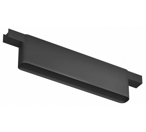 Блок питания Denkirs AIR BASE TR5220-BK