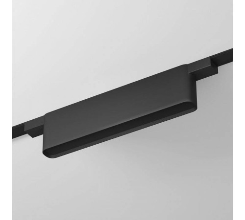 Блок питания Denkirs AIR BASE TR5220-BK