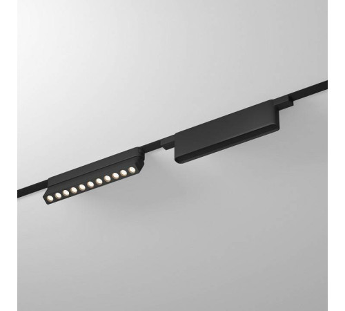 Блок питания Denkirs AIR BASE TR5220-BK