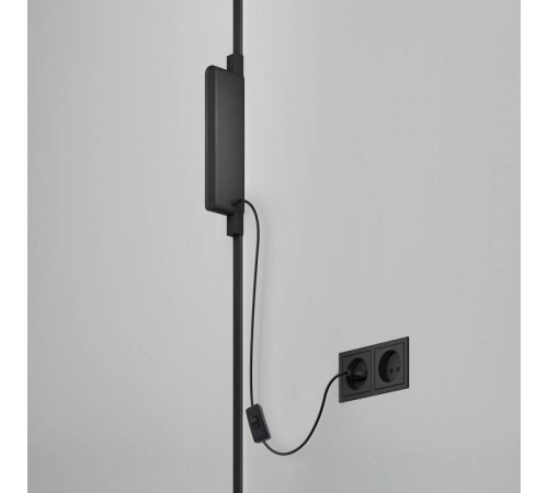 Блок питания Denkirs AIR BASE TR5220-BK