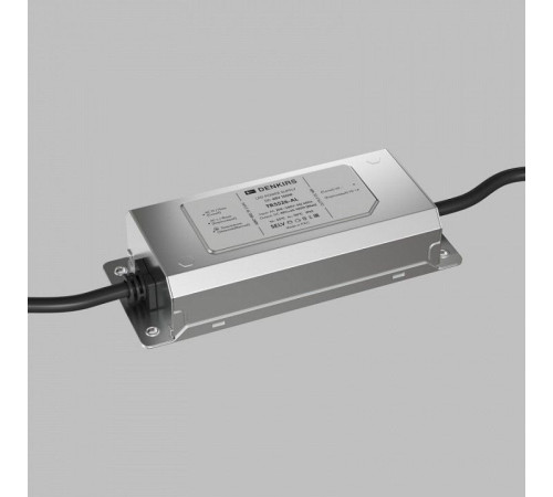 Блок питания Denkirs Power supply unit TR5526-AL