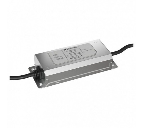 Блок питания Denkirs Power supply unit TR5526-AL