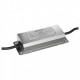 Блок питания Denkirs Power supply unit TR5526-AL