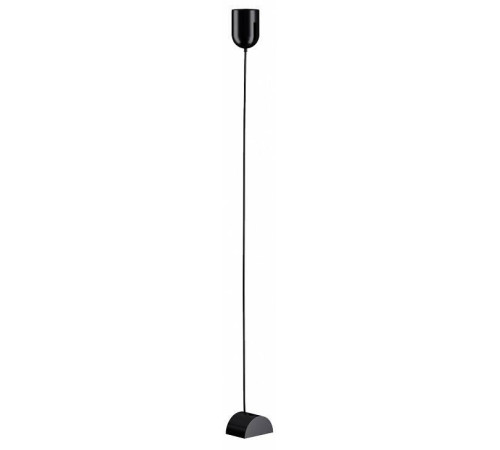 Подвес для трека Denkirs BELTY ROD TR5537-BK