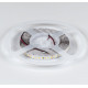 Лента светодиодная DesignLed DSG2160 00-00013436