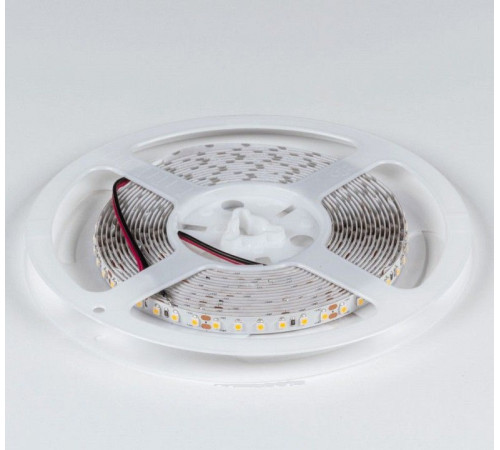 Лента светодиодная DesignLed DSG3120 00-00000153
