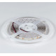 Лента светодиодная DesignLed DSG3120 00-00000153