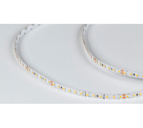 Лента светодиодная DesignLed DSG3120 00-00000153