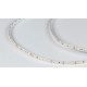 Лента светодиодная DesignLed DSG3120 00-00000153