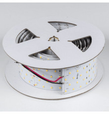 Лента светодиодная DesignLed DSG2350 00-00000594