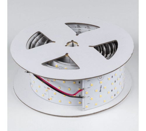 Лента светодиодная DesignLed DSG2350 00-00000594