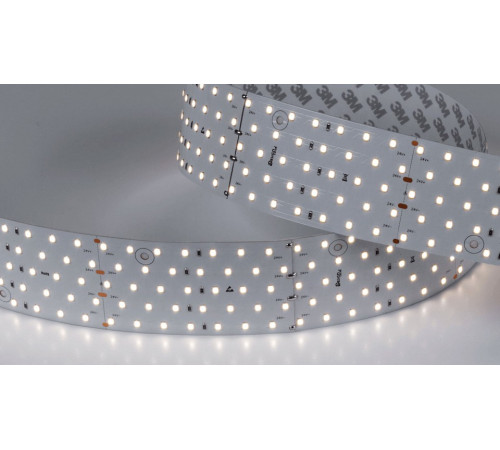 Лента светодиодная DesignLed DSG2350 00-00000594