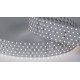 Лента светодиодная DesignLed DSG2350 00-00000594