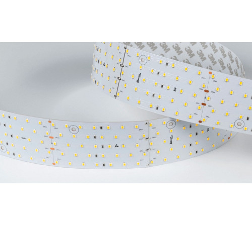 Лента светодиодная DesignLed DSG2350 00-00000594