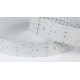 Лента светодиодная DesignLed DSG2350 00-00000594