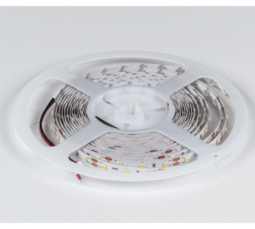 Лента светодиодная DesignLed DSG360 00-00001131