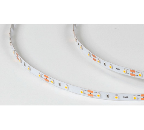 Лента светодиодная DesignLed DSG360 00-00001131
