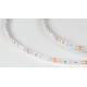 Лента светодиодная DesignLed DSG360 00-00001131