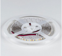 Лента светодиодная DesignLed DSG3120 00-00001132