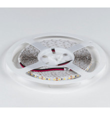 Лента светодиодная DesignLed DSG3120 00-00001132