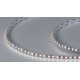 Лента светодиодная DesignLed DSG3120 00-00001132