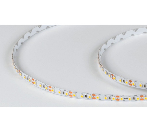 Лента светодиодная DesignLed DSG3120 00-00001132