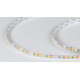 Лента светодиодная DesignLed DSG3120 00-00001132