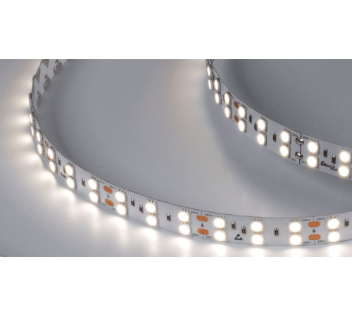 Лента светодиодная DesignLed DSG5120 00-00001133