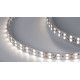 Лента светодиодная DesignLed DSG5120 00-00001133