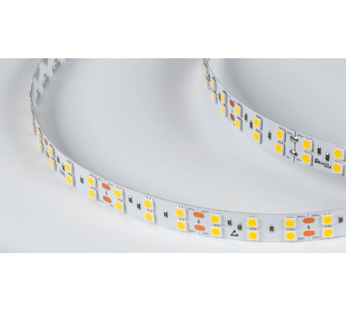 Лента светодиодная DesignLed DSG5120 00-00001133