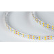 Лента светодиодная DesignLed DSG5120 00-00001133