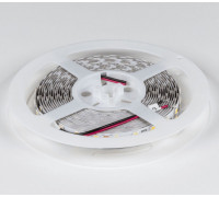 Лента светодиодная DesignLed DSG5120 00-00001133