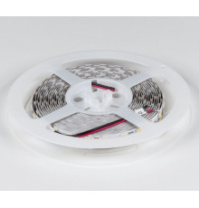 Лента светодиодная DesignLed DSG5120 00-00001133