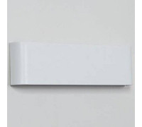 Накладной светильник DesignLed Karmen GW-065M-12-WH-WW
