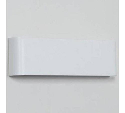Накладной светильник DesignLed Karmen GW-065M-12-WH-WW