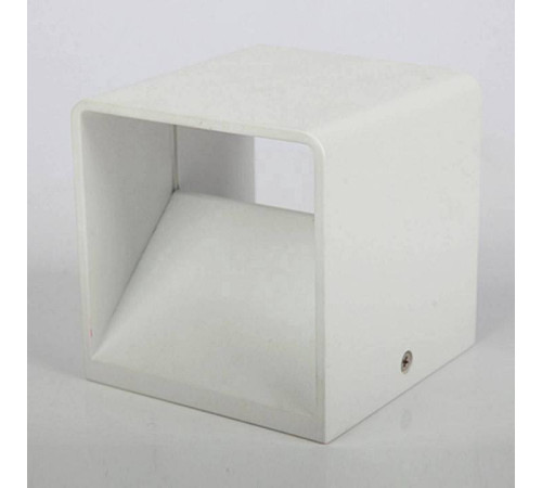 Накладной светильник DesignLed Mistery GW-9201A-5-WH-NW