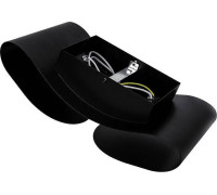 Накладной светильник DesignLed Link GW-3230-9-BL-WW