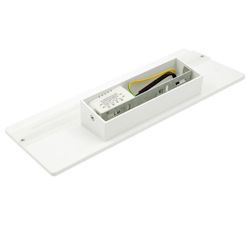 Накладной светильник DesignLed Winter GW-5011M-6-WH-NW